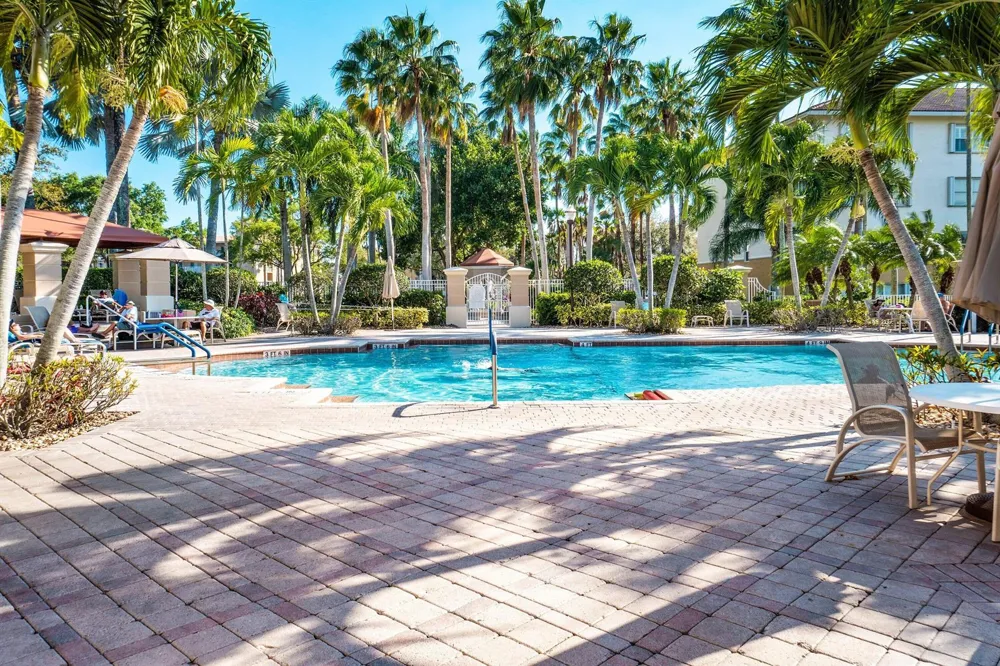 12560 Majesty Circle #401 Boynton Beach, FL 33437