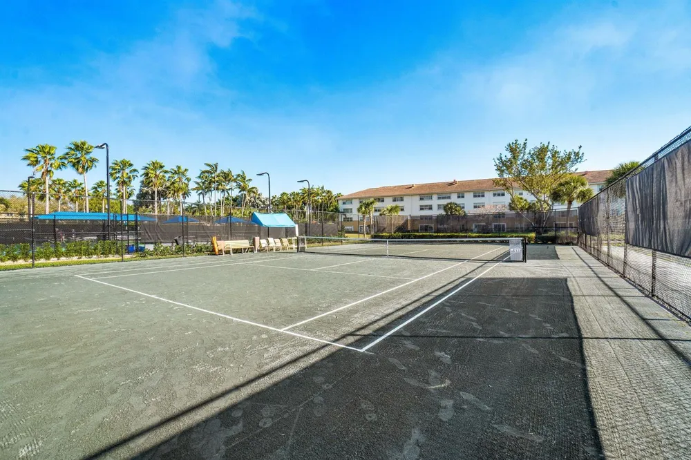 12560 Majesty Circle #401 Boynton Beach, FL 33437