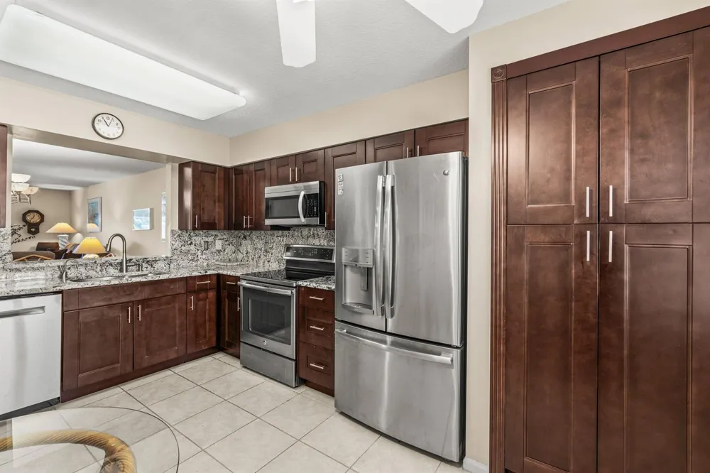 12560 Majesty Circle #401 Boynton Beach, FL 33437