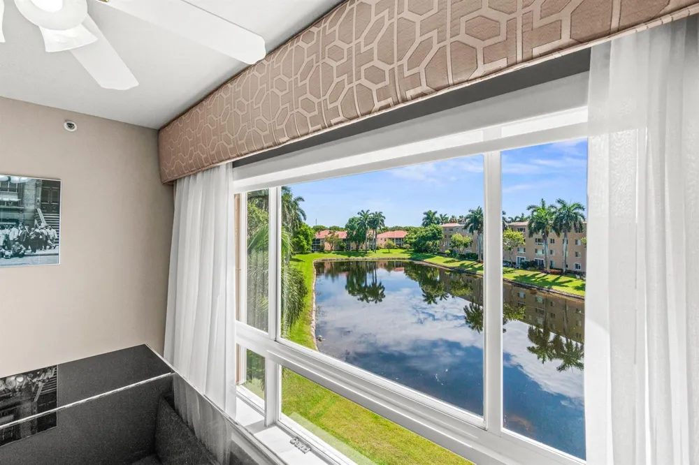 12560 Majesty Circle #401 Boynton Beach, FL 33437
