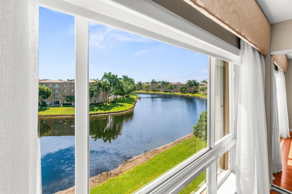 12560 Majesty Circle #401 Boynton Beach, FL 33437