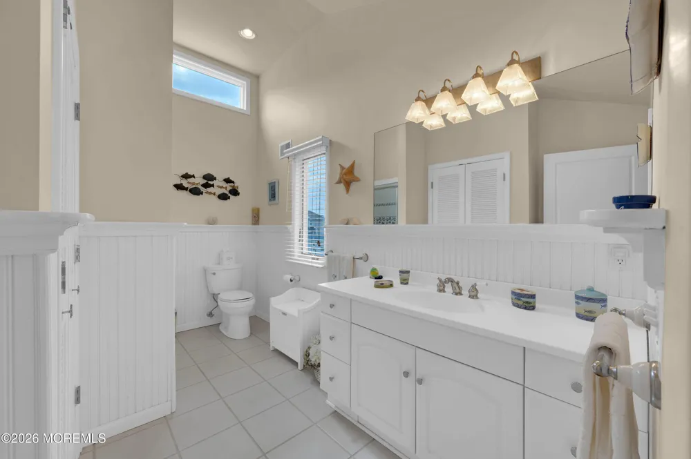 299 Monterey Circle Lavallette, NJ 08735