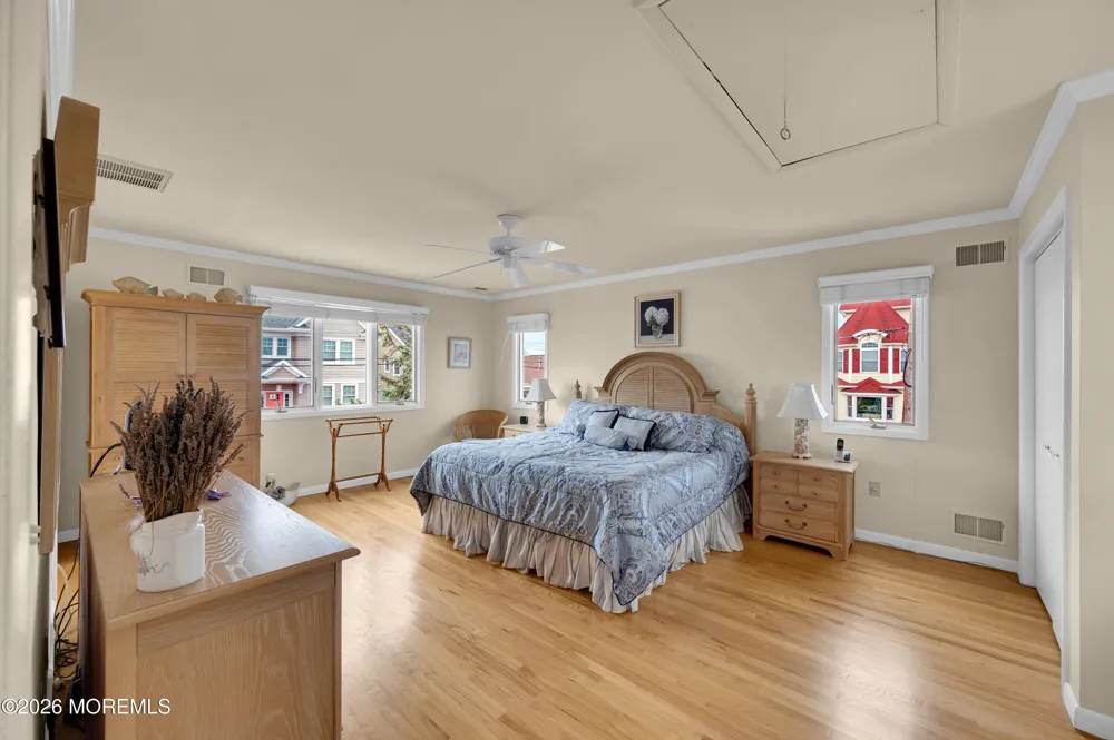 299 Monterey Circle Lavallette, NJ 08735
