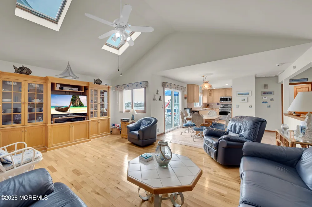 299 Monterey Circle Lavallette, NJ 08735