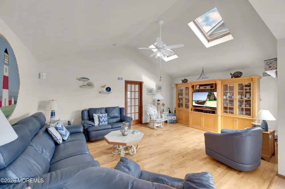 299 Monterey Circle Lavallette, NJ 08735