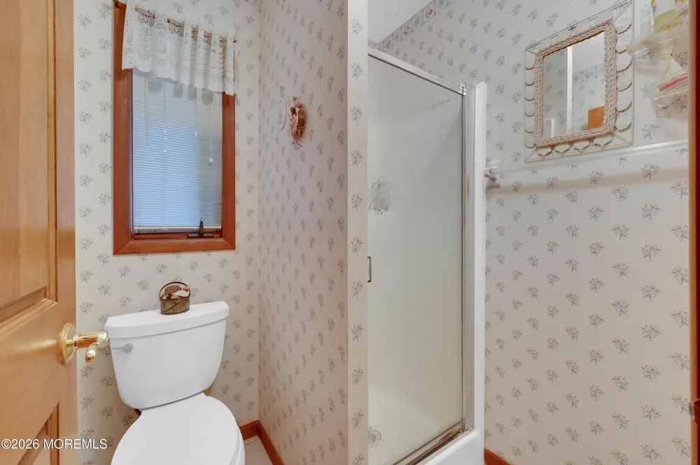 299 Monterey Circle Lavallette, NJ 08735