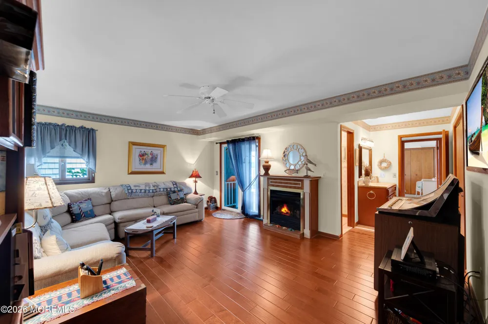 299 Monterey Circle Lavallette, NJ 08735