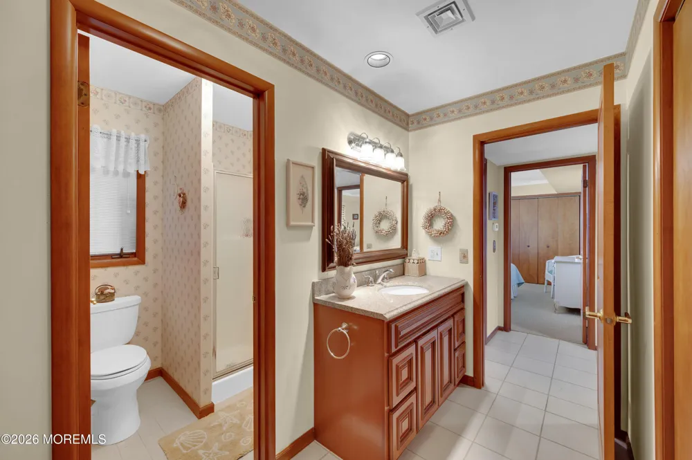 299 Monterey Circle Lavallette, NJ 08735