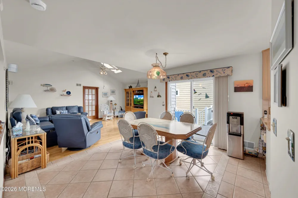 299 Monterey Circle Lavallette, NJ 08735