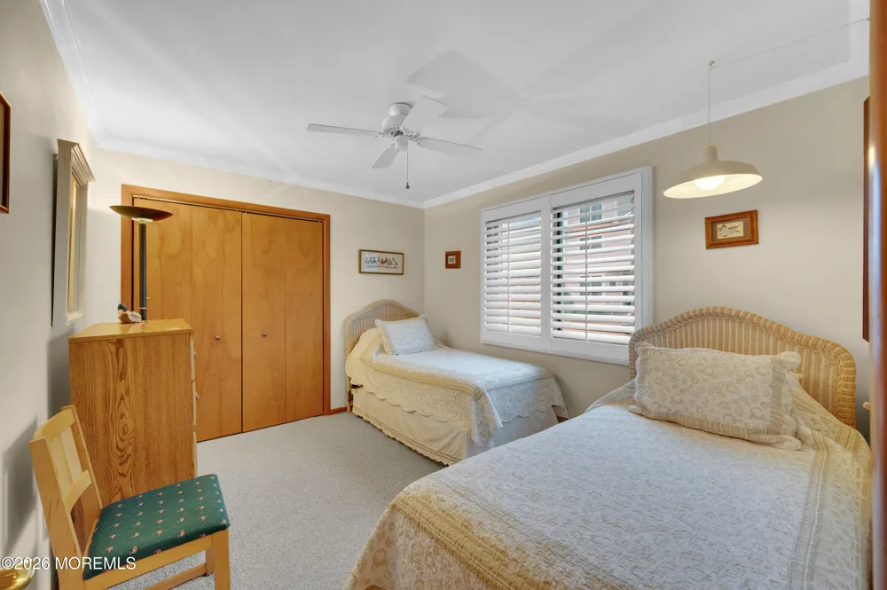 299 Monterey Circle Lavallette, NJ 08735
