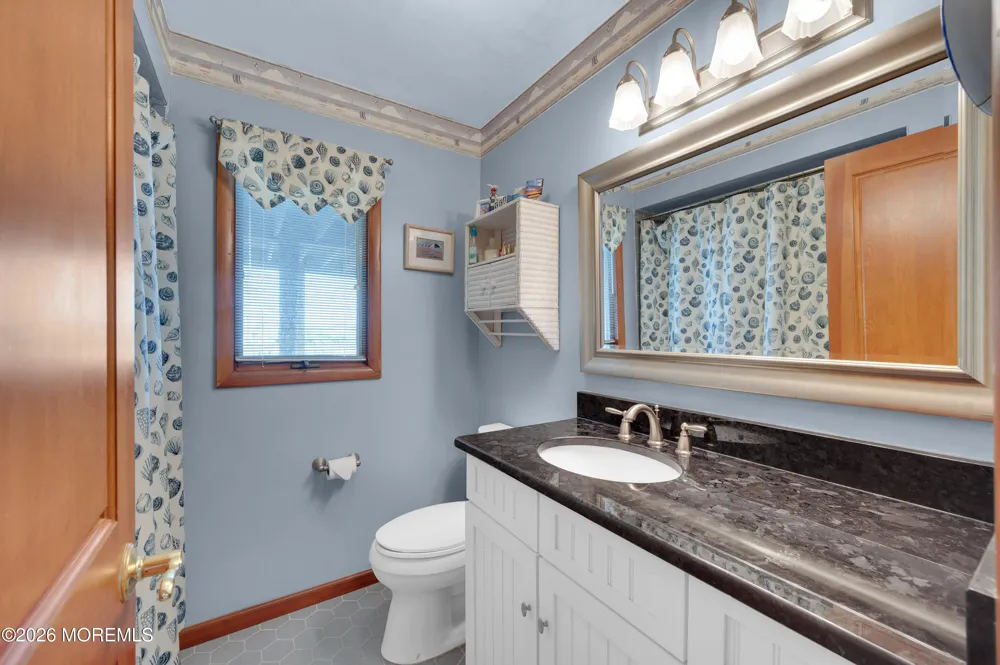 299 Monterey Circle Lavallette, NJ 08735