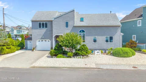 299 Monterey Circle