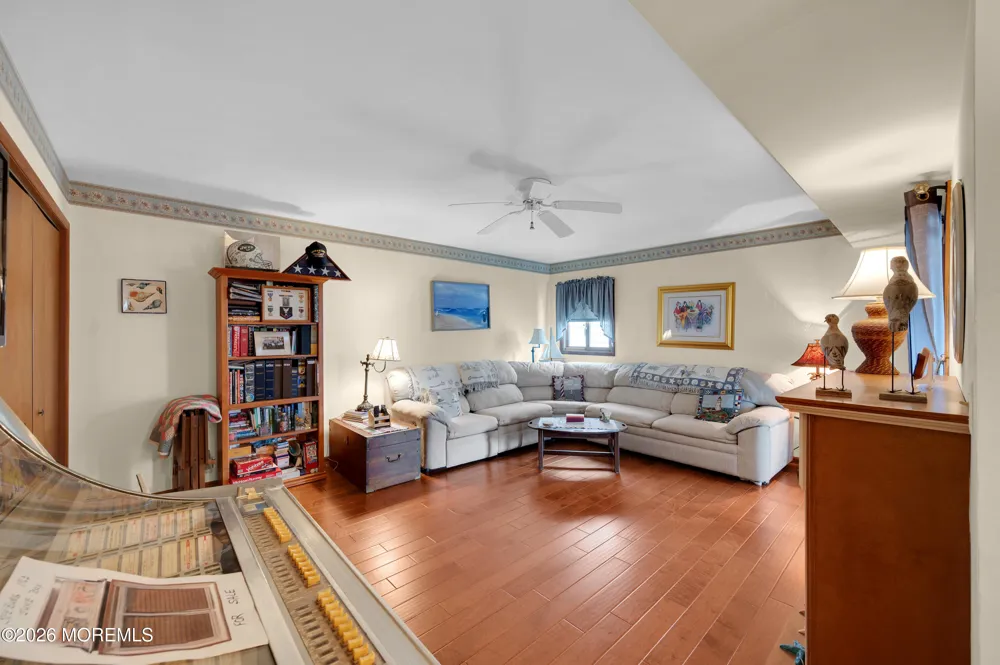 299 Monterey Circle Lavallette, NJ 08735
