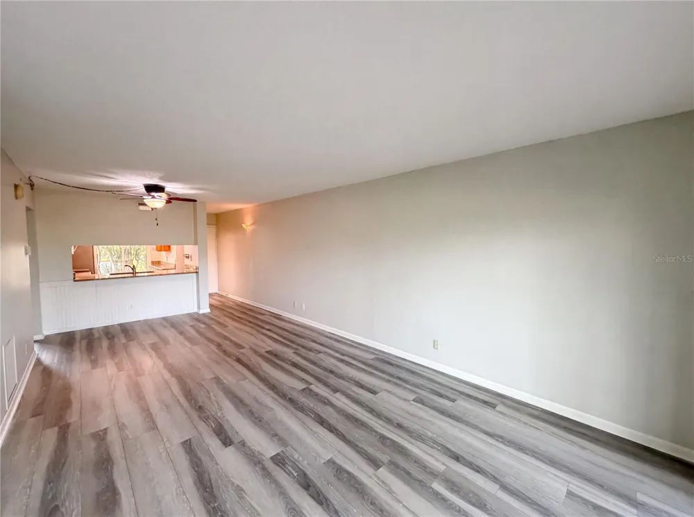 6219 PALMA DEL MAR BOULEVARD S #114 St Petersburg, FL 33715