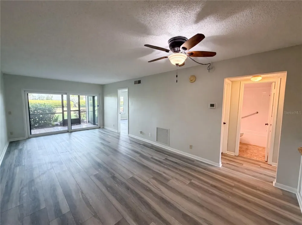 6219 PALMA DEL MAR BOULEVARD S #114 St Petersburg, FL 33715