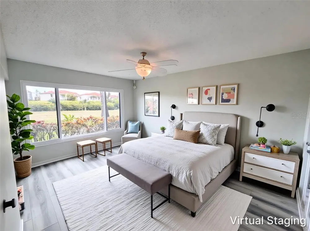 6219 PALMA DEL MAR BOULEVARD S #114 St Petersburg, FL 33715