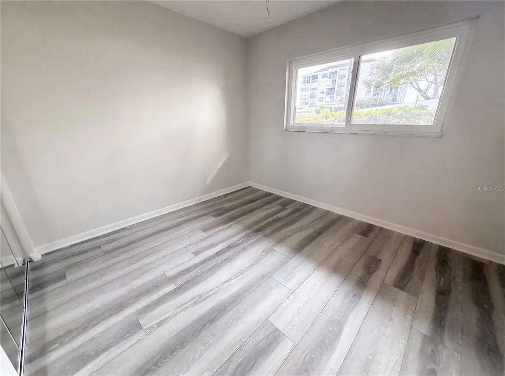 6219 PALMA DEL MAR BOULEVARD S #114 St Petersburg, FL 33715