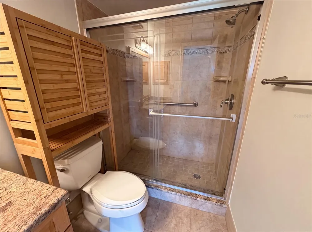 6219 PALMA DEL MAR BOULEVARD S #114 St Petersburg, FL 33715