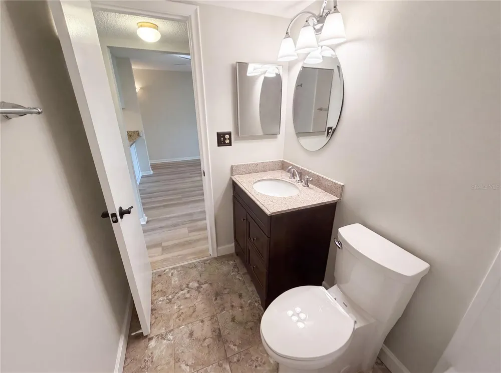 6219 PALMA DEL MAR BOULEVARD S #114 St Petersburg, FL 33715