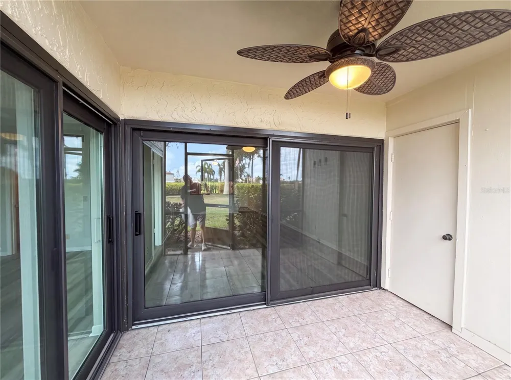 6219 PALMA DEL MAR BOULEVARD S #114 St Petersburg, FL 33715