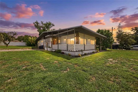 6704 WINTERSET GARDENS ROAD