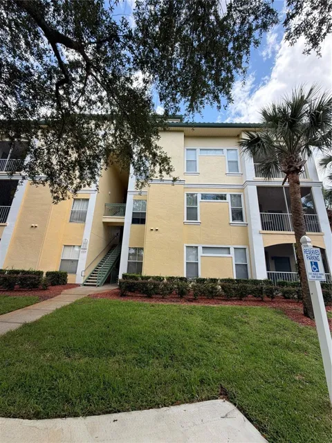 8815 DUNES COURT #308
