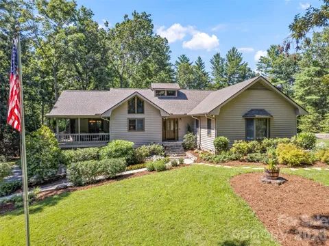 58 Sedgewood Court