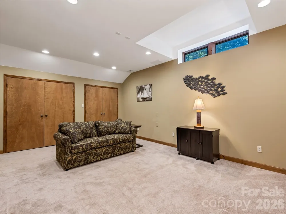 58 Sedgewood Court Fairview, NC 28730