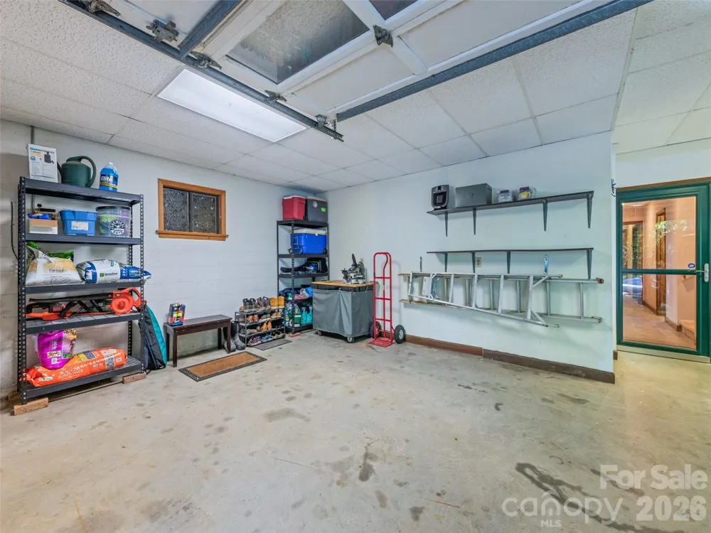 58 Sedgewood Court Fairview, NC 28730