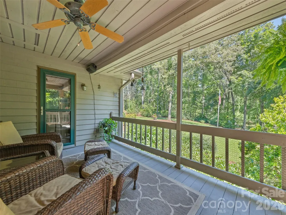 58 Sedgewood Court Fairview, NC 28730