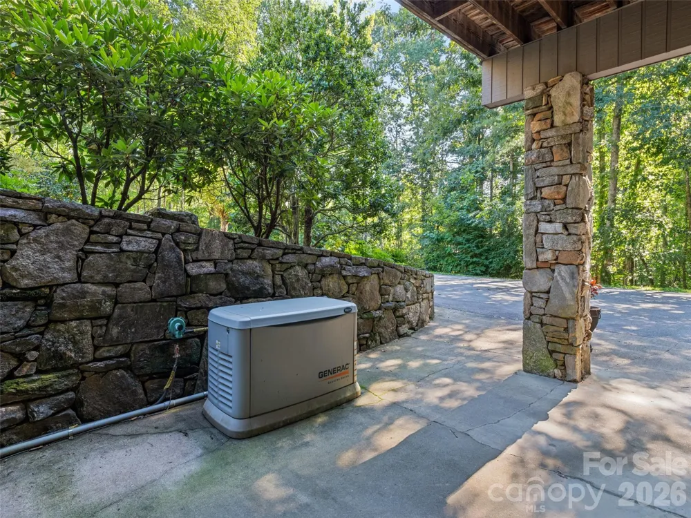 58 Sedgewood Court Fairview, NC 28730