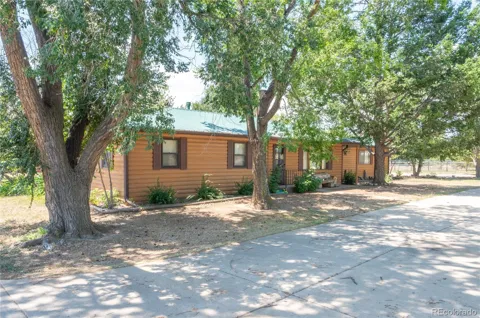 10328 Baseline Road