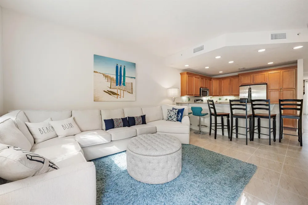 12695 SE Old Cypress Drive Hobe Sound, FL 33455