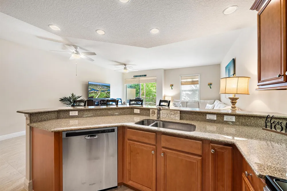 12695 SE Old Cypress Drive Hobe Sound, FL 33455