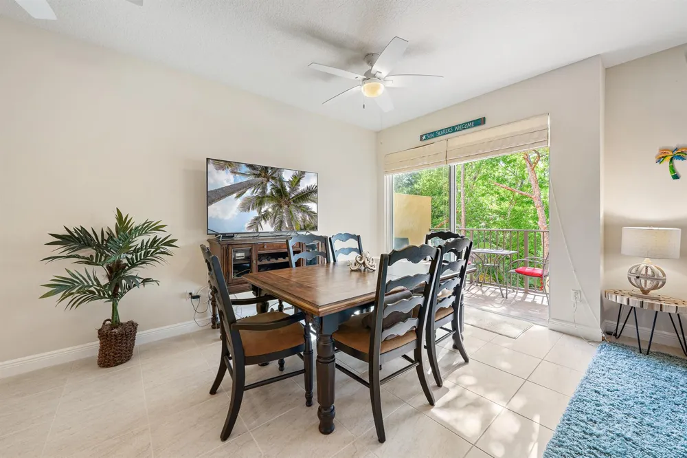 12695 SE Old Cypress Drive Hobe Sound, FL 33455