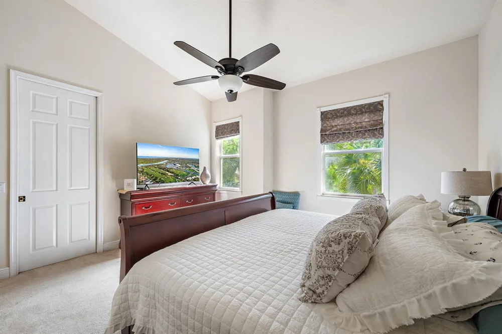 12695 SE Old Cypress Drive Hobe Sound, FL 33455