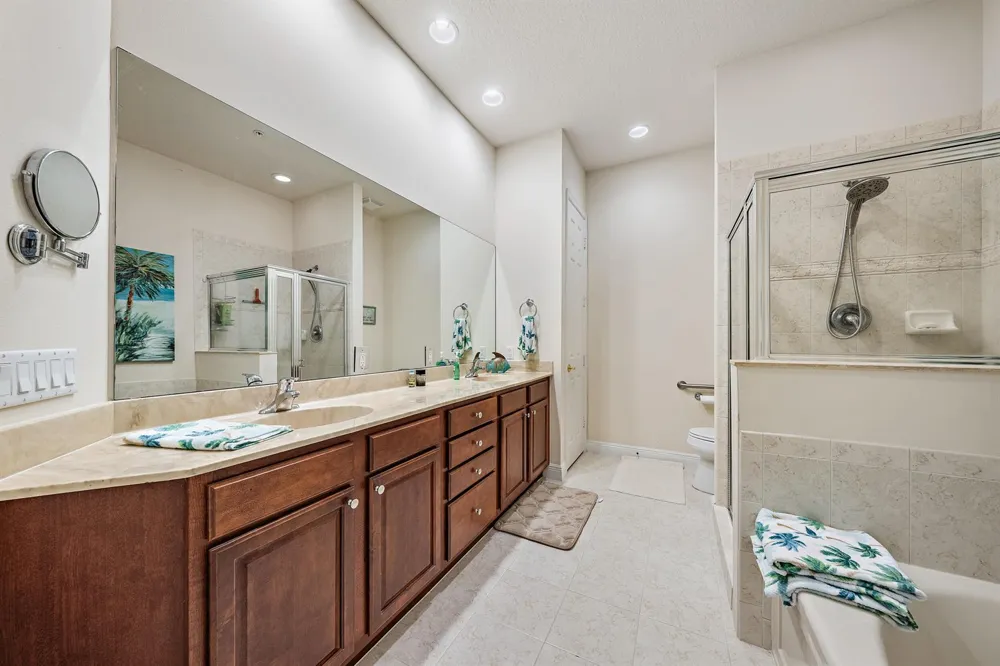 12695 SE Old Cypress Drive Hobe Sound, FL 33455