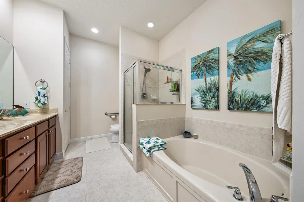 12695 SE Old Cypress Drive Hobe Sound, FL 33455