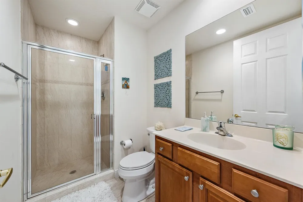 12695 SE Old Cypress Drive Hobe Sound, FL 33455