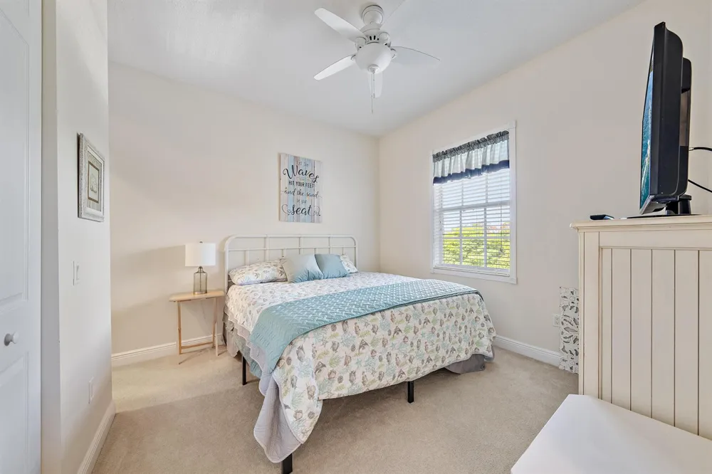12695 SE Old Cypress Drive Hobe Sound, FL 33455