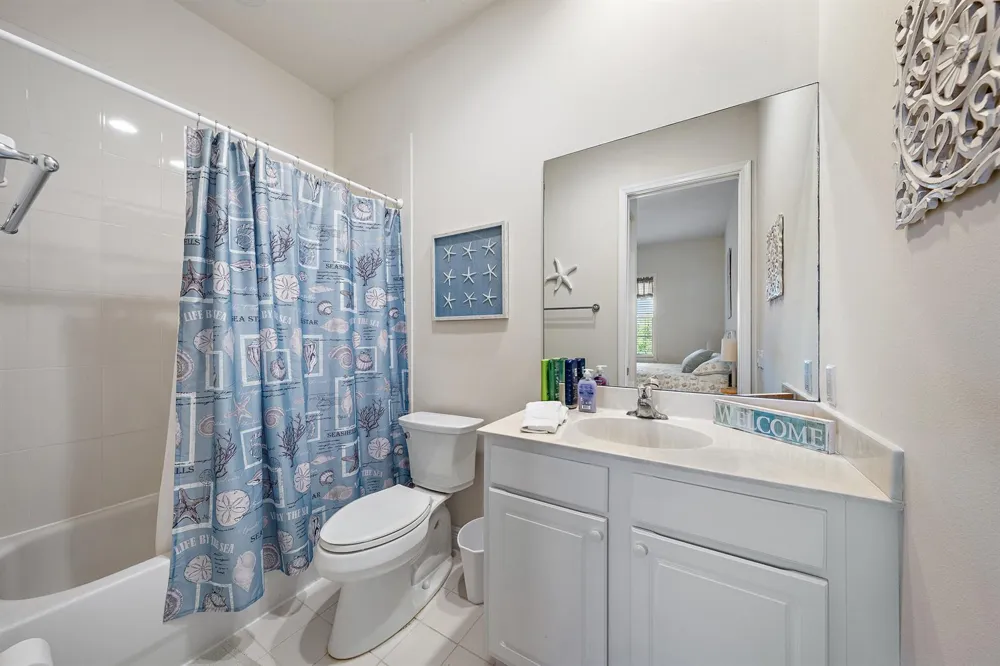 12695 SE Old Cypress Drive Hobe Sound, FL 33455