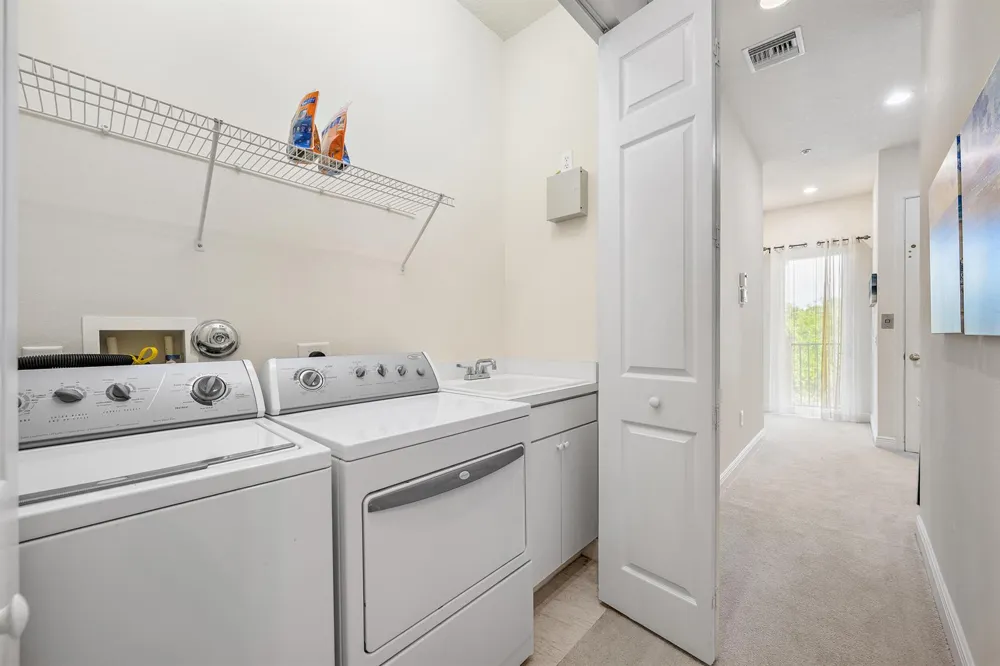12695 SE Old Cypress Drive Hobe Sound, FL 33455