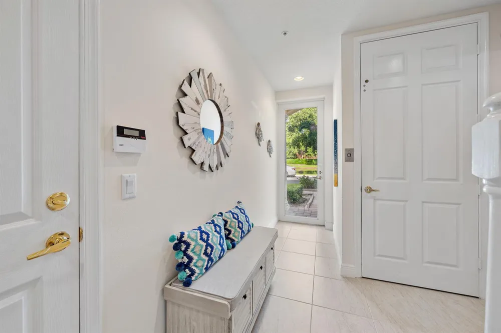 12695 SE Old Cypress Drive Hobe Sound, FL 33455