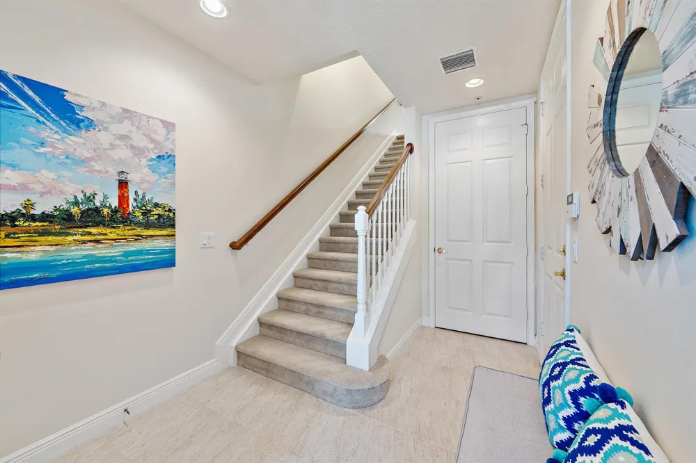12695 SE Old Cypress Drive Hobe Sound, FL 33455