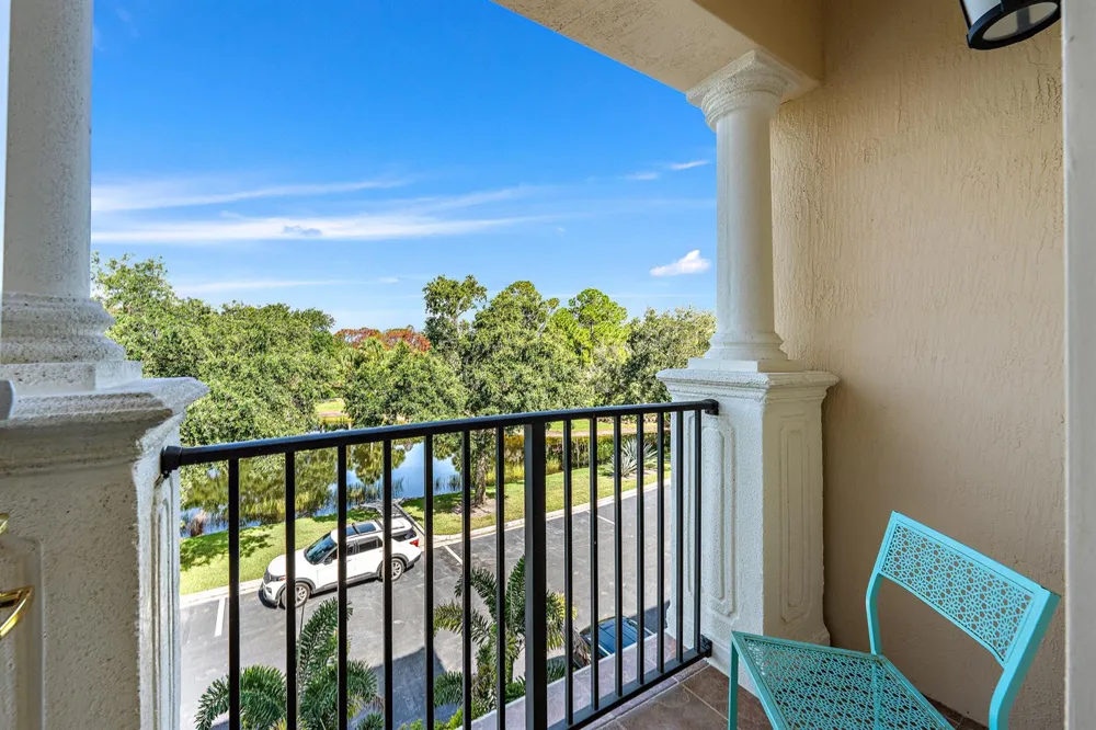 12695 SE Old Cypress Drive Hobe Sound, FL 33455