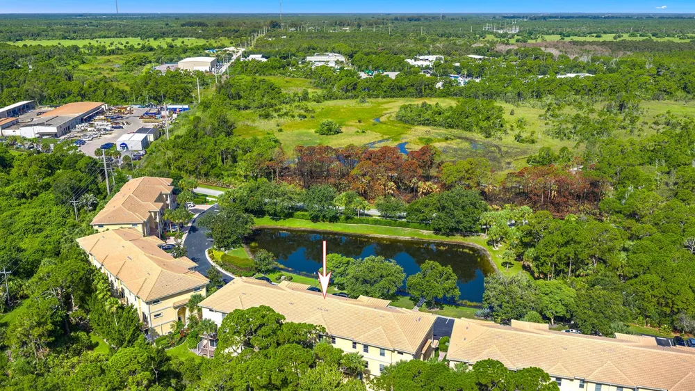 12695 SE Old Cypress Drive Hobe Sound, FL 33455