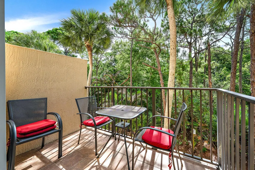 12695 SE Old Cypress Drive Hobe Sound, FL 33455