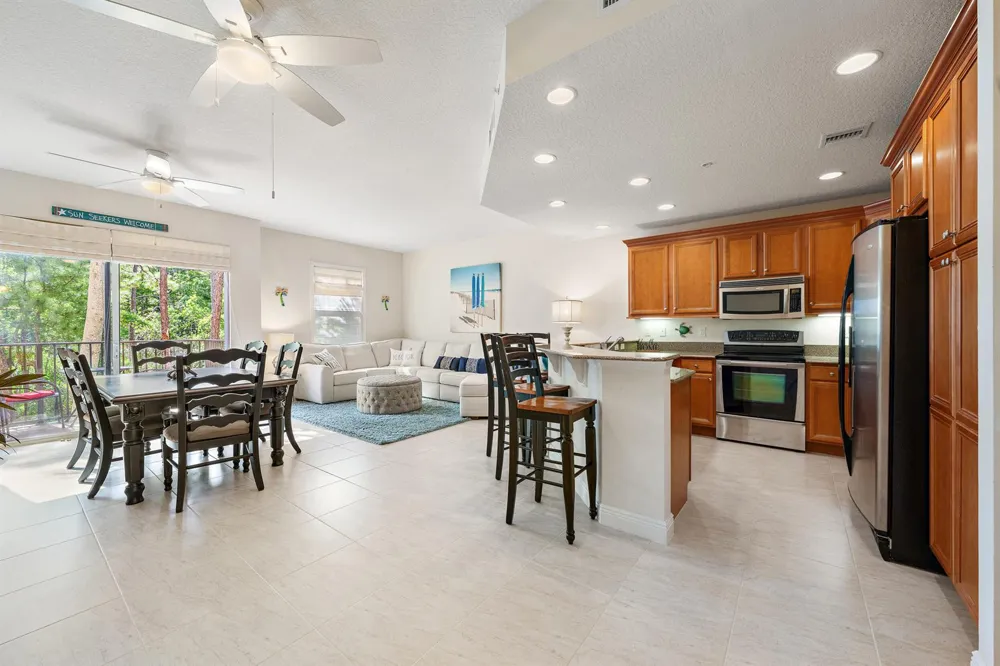 12695 SE Old Cypress Drive Hobe Sound, FL 33455