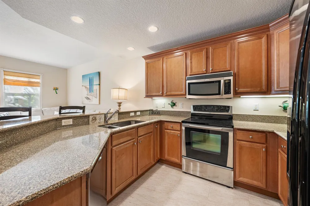 12695 SE Old Cypress Drive Hobe Sound, FL 33455