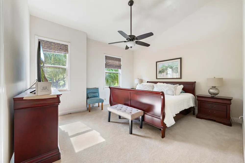 12695 SE Old Cypress Drive Hobe Sound, FL 33455
